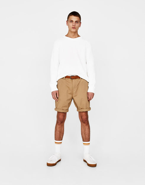 Blend Field Jacket